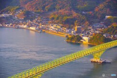 周防大島町1(山口)