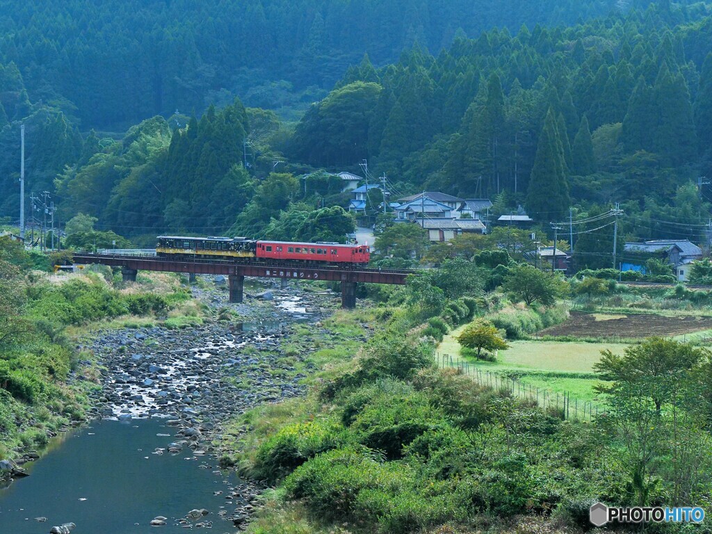 神河町6(兵庫)