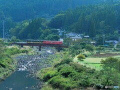 神河町6(兵庫)