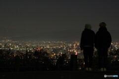 東山区散歩11(京都)