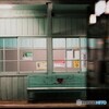 上田散歩10(長野)