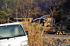 南丹散歩2(京都)