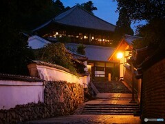 奈良9(奈良)