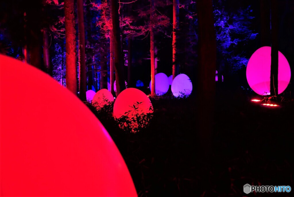 水戸散歩2(茨城)