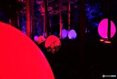 水戸散歩2(茨城)