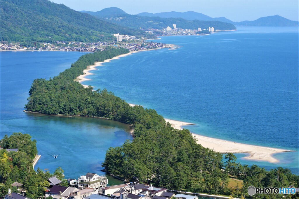 宮津散歩1(京都)