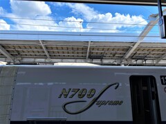 淀川区散歩1(大阪) 淀川区散歩1(大阪)
