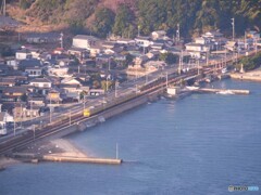 周防大島町2(山口)