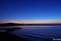 岬町散歩2(大阪)