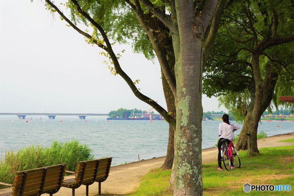 大津散歩6(滋賀)