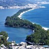 宮津散歩③(京都)