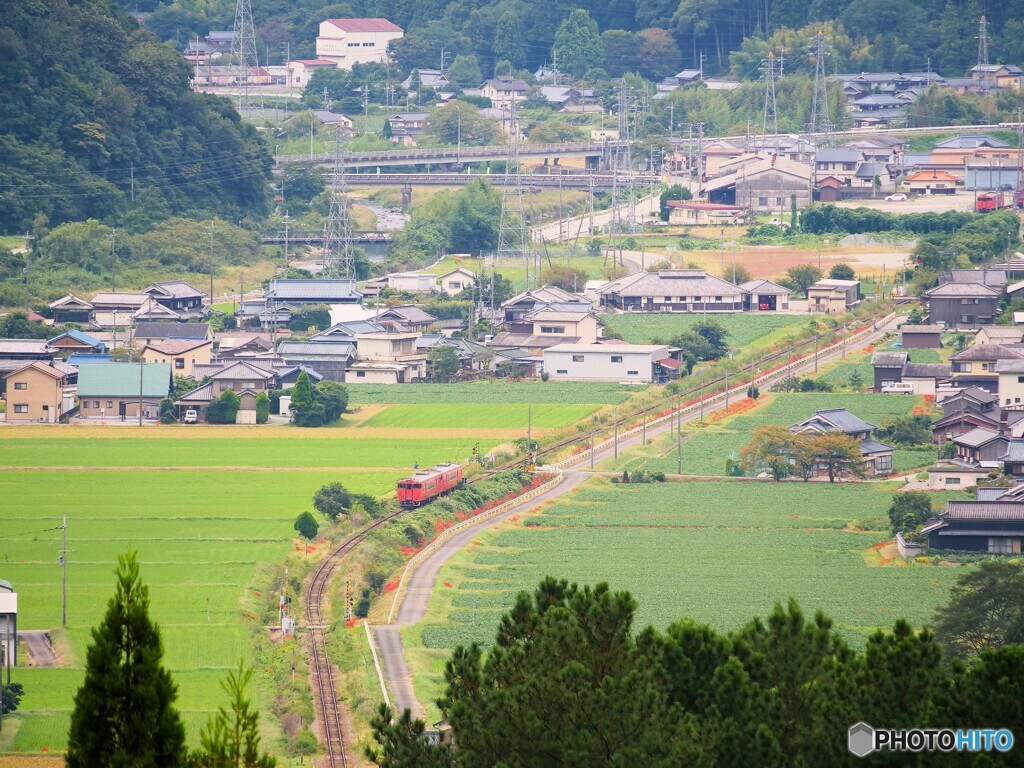 神河町7(兵庫)
