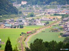 神河町7(兵庫)