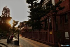 神戸散歩5(兵庫)