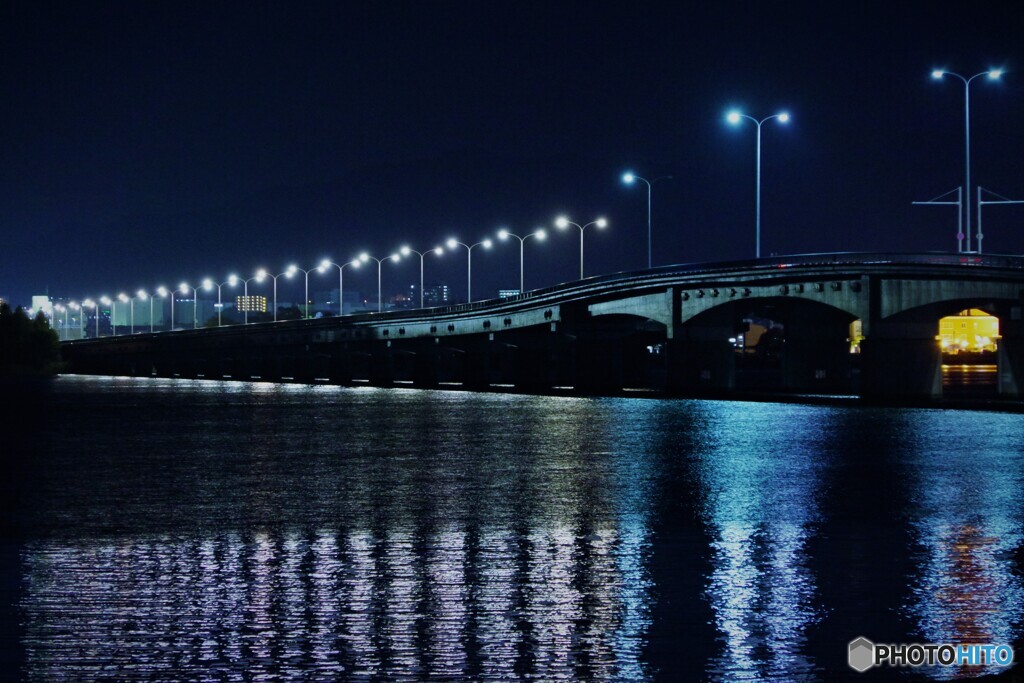 大津出張3(滋賀)