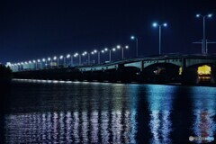 大津出張3(滋賀)