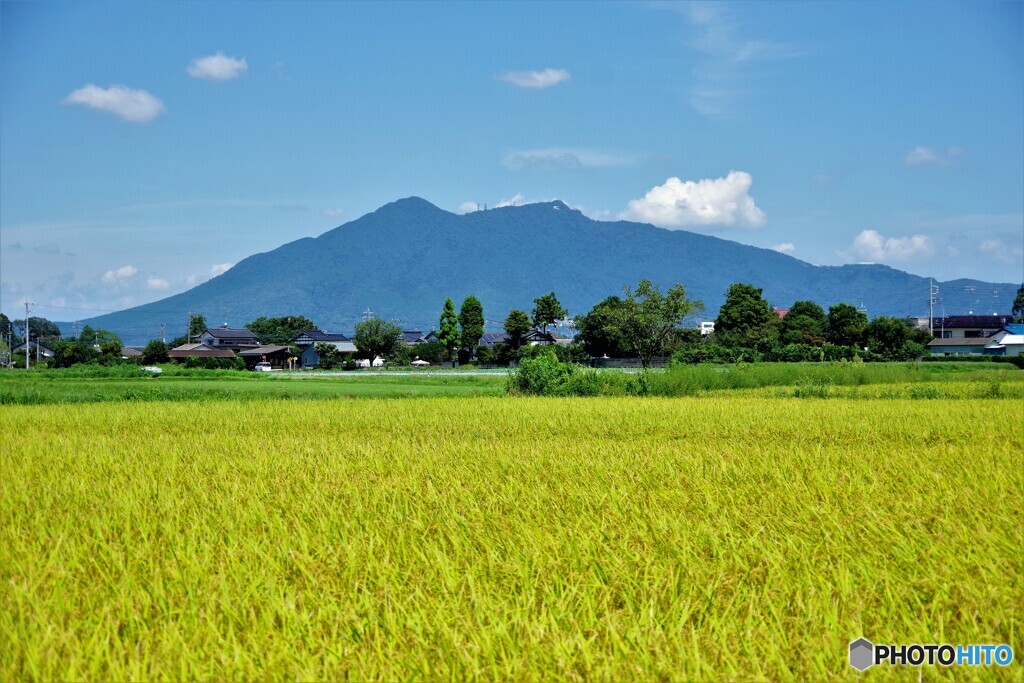 つくば散歩①(茨城)