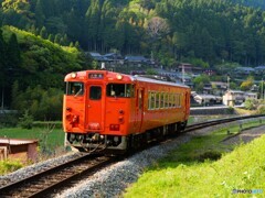 神河町散歩2(兵庫)