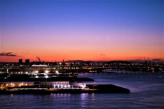 神戸散歩4(兵庫) 神戸散歩4(兵庫)