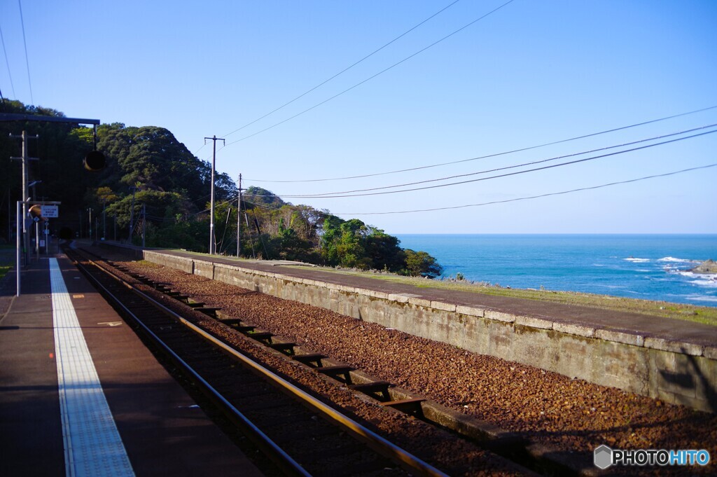 香美町散歩4(兵庫)