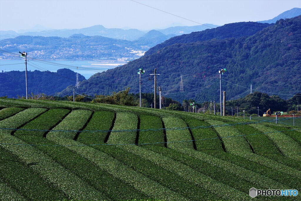 東彼杵町散歩2(長崎)