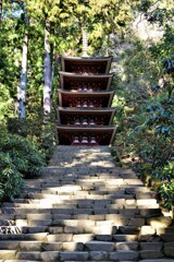 宇陀散歩②(奈良)