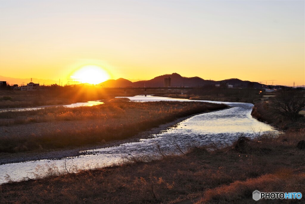 足利出張1(栃木)