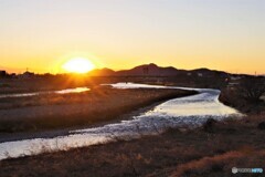 足利出張1(栃木)