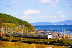高島散歩7(滋賀)