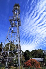 中之条町散歩9(群馬)