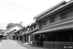 名古屋散歩5(愛知)