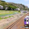 伊賀散歩3(三重)
