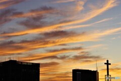 名古屋散歩8(愛知)