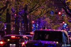 中央区散歩7(大阪)