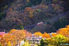 立山町散歩1(富山)