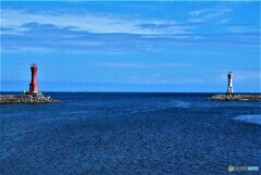 岬町散歩④(大阪) 