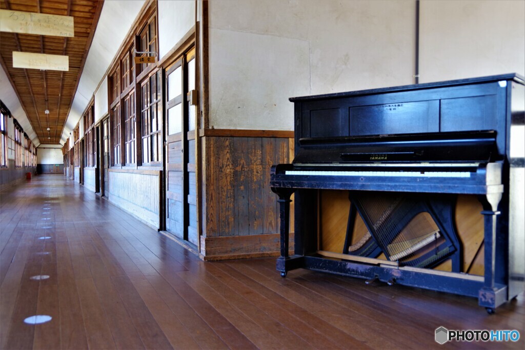 宇陀散歩①(奈良)