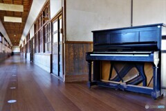 宇陀散歩①(奈良)