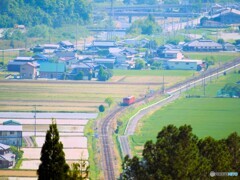 神河町散歩1(兵庫)