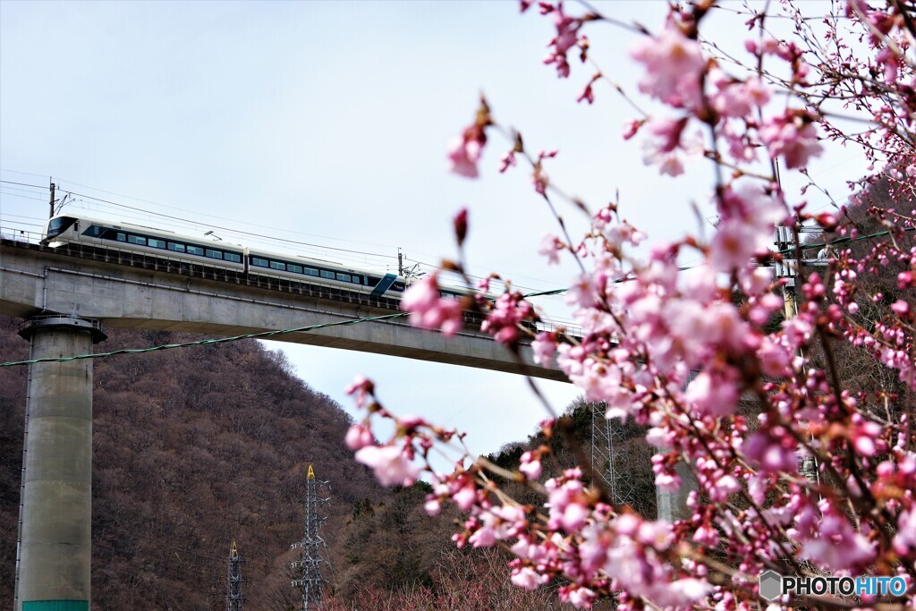 日光散歩7(栃木)