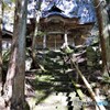 中之条町散歩2(群馬)