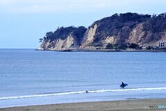 鎌倉散歩8(神奈川)