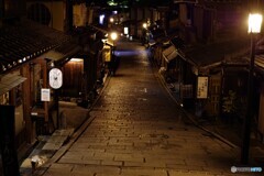 東山区散歩10(京都)