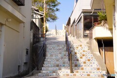 赤穂散歩6(兵庫)