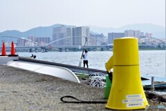 大津散歩5(滋賀)