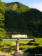 美杉町8(三重)