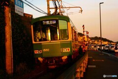 鎌倉散歩18(神奈川)
