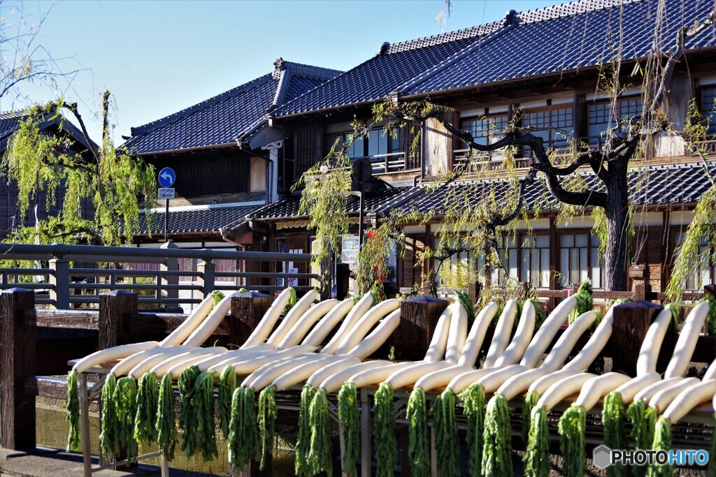 香取出張1(千葉)