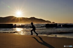 京丹後散歩①(京都)