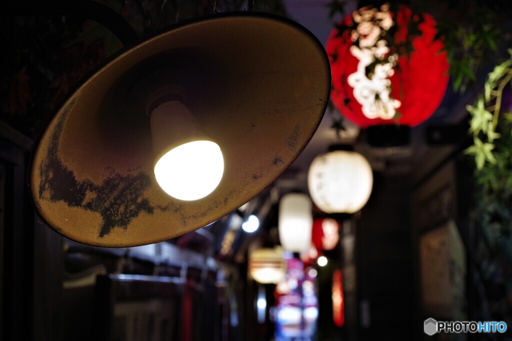 中央区散歩9(大阪)